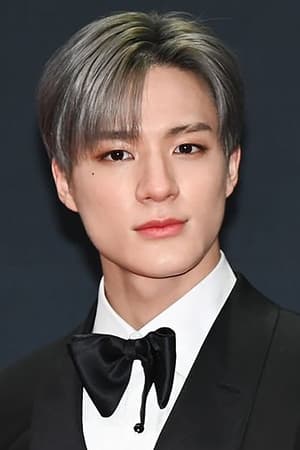 Jeno profil kép