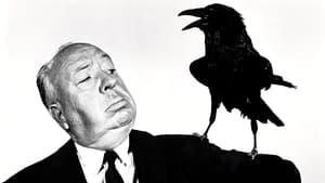 Alfred Hitchcock Presents kép