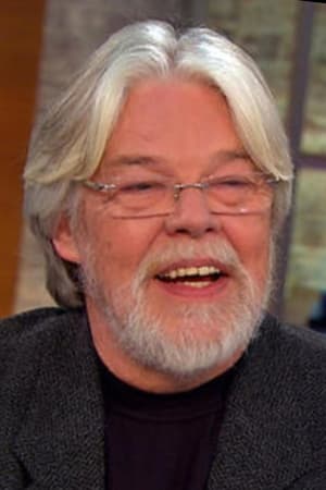 Bob Seger profil kép