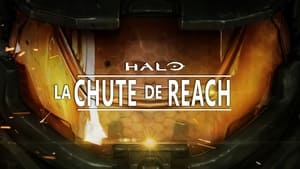 Halo: The Fall of Reach kép