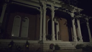 Ghost Adventures 17. évad Ep.9 9. epizód