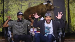 Desus & Mero 1. évad Ep.139 139. epizód