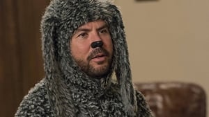 Wilfred 3. évad Ep.9 9. epizód