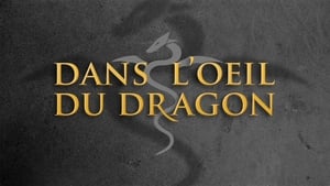 Dans l'oeil du dragon kép