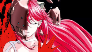 Elfen Lied kép