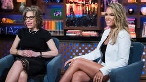 Watch What Happens Live with Andy Cohen 16. évad Ep.66 66. epizód