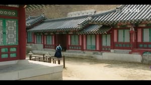 꽃선비 열애사 1. évad Ep.18 18. epizód