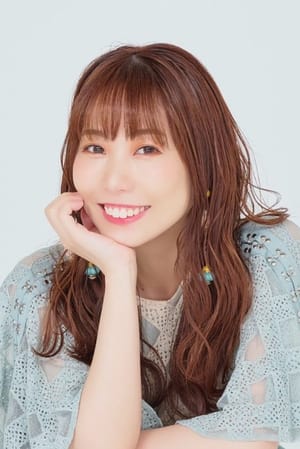 楠田亜衣奈 profil kép