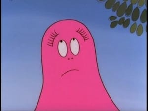 Les Barbapapa 1. évad Ep.4 4. epizód