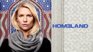 Homeland: A belső ellenség kép