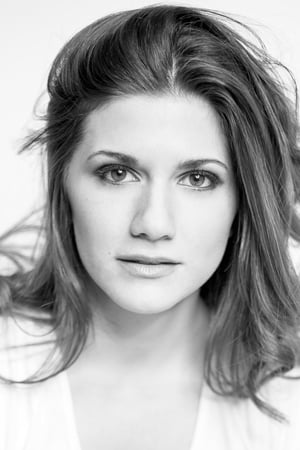 Elise Bauman profil kép