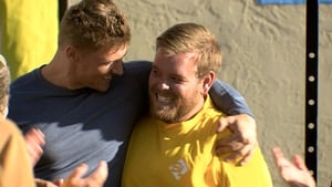 The Biggest Loser 18. évad Ep.7 7. epizód