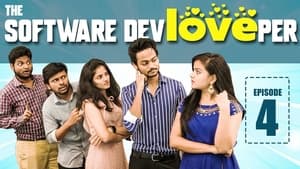 The Software DevLOVEper 1. évad Ep.4 4. epizód