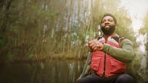 America Outdoors with Baratunde Thurston kép