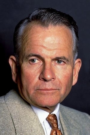 Ian Holm profil kép