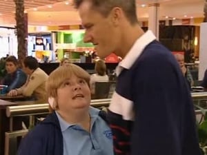 Kath & Kim 2. évad Ep.7 7. epizód