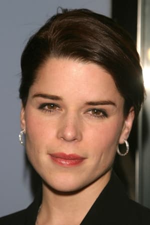 Neve Campbell profil kép