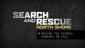 Search and Rescue: North Shore (NSR) Speciális epizódok Ep.10 10. epizód