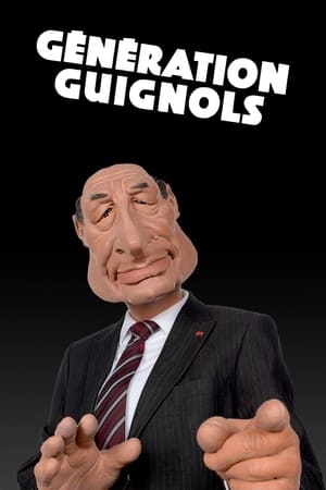 Génération Guignols