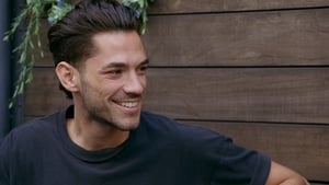 Vanderpump Rules 8. évad Ep.3 3. epizód