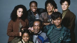 The Cosby Show kép