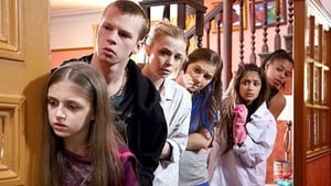 The Dumping Ground 1. évad Ep.2 2. epizód