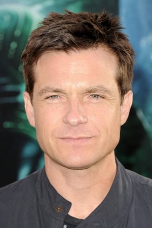 Jason Bateman profil kép