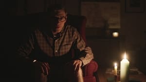 Joe Pera Talks With You 2. évad Ep.4 4. epizód