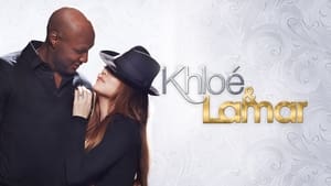 Khloé & Lamar kép