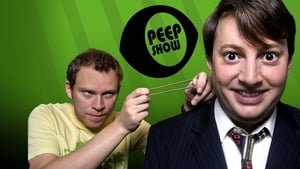 Peep Show kép