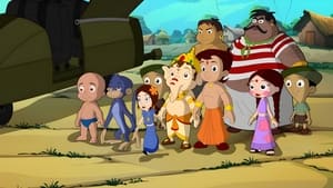 Chhota Bheem kép