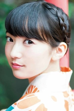 藤田茜 profil kép