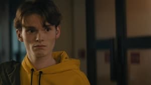 SKAM France 5. évad Ep.6 6. epizód