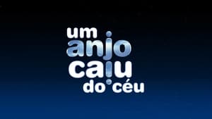 Um Anjo Caiu do Céu kép