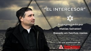 El Intercesor kép