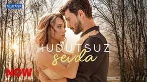 Hudutsuz Sevda kép