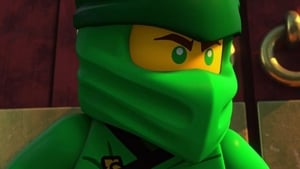 LEGO Ninjago: A Spinjitzu mesterei Az Onik támadása Ep.4 98. fejezet: Befejezések