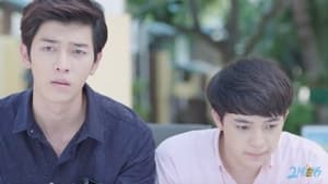 เดือนเกี้ยวเดือน 1. évad Ep.7 7. epizód