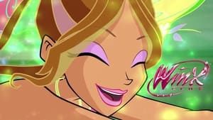 Winx Club kép