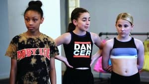 Dance Moms - Csillagképző 8. évad Ep.16 16. epizód