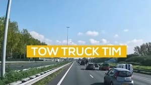 TowTruckTim kép