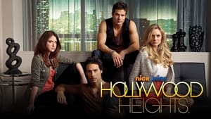 Hollywood Heights kép