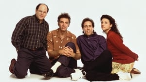 Seinfeld kép