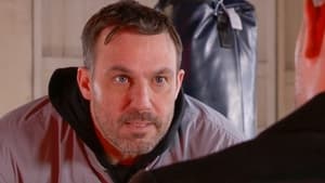 Hollyoaks 28. évad Ep.54 54. epizód