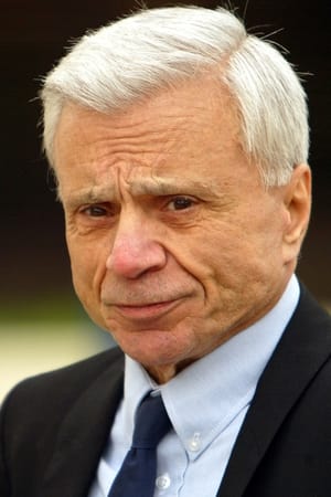 Robert Blake profil kép