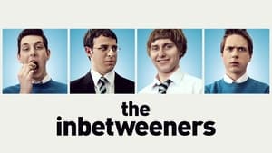 The Inbetweeners kép