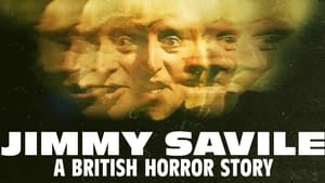 Jimmy Savile: A British Horror Story kép