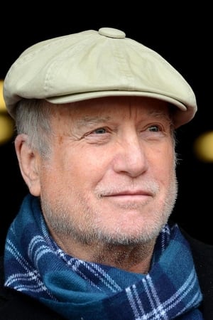 Richard Dreyfuss profil kép