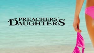 Preachers' Daughters kép