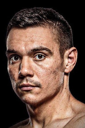 Tim Tszyu profil kép